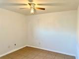 4201 Jim Avenue - Photo 7