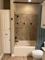 2134 Chestnut Oak Circle - Photo 12
