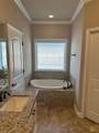 2134 Chestnut Oak Circle - Photo 19