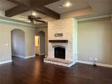 2134 Chestnut Oak Circle - Photo 2