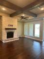 2134 Chestnut Oak Circle - Photo 3