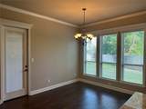 2134 Chestnut Oak Circle - Photo 6