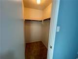 608 Plano Drive - Photo 24