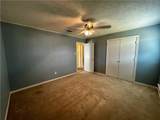 608 Plano Drive - Photo 27