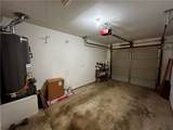 608 Plano Drive - Photo 29