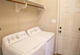 4219 Candace Court - Photo 10