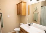 4219 Candace Court - Photo 12
