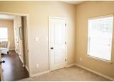 4219 Candace Court - Photo 13