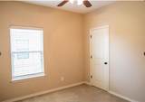 4219 Candace Court - Photo 14