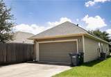 4219 Candace Court - Photo 3