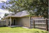 4219 Candace Court - Photo 4