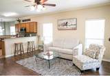 4219 Candace Court - Photo 6