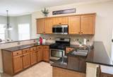 4219 Candace Court - Photo 7