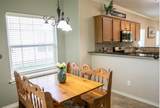 4219 Candace Court - Photo 9