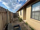3315 General Parkway - Photo 3