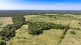 18402 Fm 2293 - Photo 12