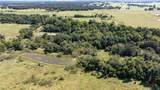 18402 Fm 2293 - Photo 19