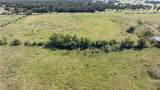 18402 Fm 2293 - Photo 20