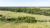 18402 Fm 2293 - Photo 21