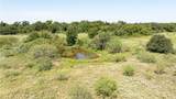 18402 Fm 2293 - Photo 22