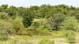 18402 Fm 2293 - Photo 23