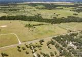 18402 Fm 2293 - Photo 24
