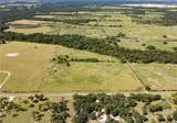 18402 Fm 2293 - Photo 25
