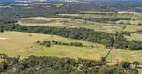 18402 Fm 2293 - Photo 27