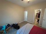 401 Live Oak Street - Photo 18