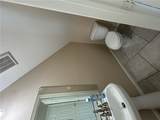 401 Live Oak Street - Photo 21