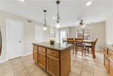 2400 Longmire Drive - Photo 10