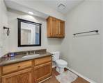 2400 Longmire Drive - Photo 16