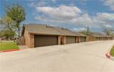 2400 Longmire Drive - Photo 20