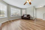 2400 Longmire Drive - Photo 4