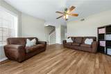 2400 Longmire Drive - Photo 5