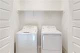 1239 Dorothy Lane - Photo 11