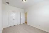 1239 Dorothy Lane - Photo 13