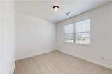 1239 Dorothy Lane - Photo 15