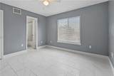 529 Southwest Parkway - Photo 14