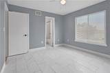 529 Southwest Parkway - Photo 16