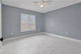 529 Southwest Parkway - Photo 17