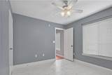 529 Southwest Parkway - Photo 22