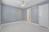 529 Southwest Parkway - Photo 24