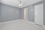 529 Southwest Parkway - Photo 25