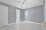 529 Southwest Parkway - Photo 29