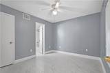 529 Southwest Parkway - Photo 30