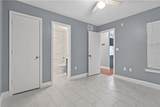529 Southwest Parkway - Photo 33