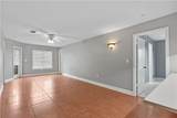 529 Southwest Parkway - Photo 4