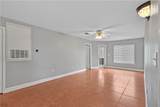 529 Southwest Parkway - Photo 5