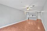 529 Southwest Parkway - Photo 6